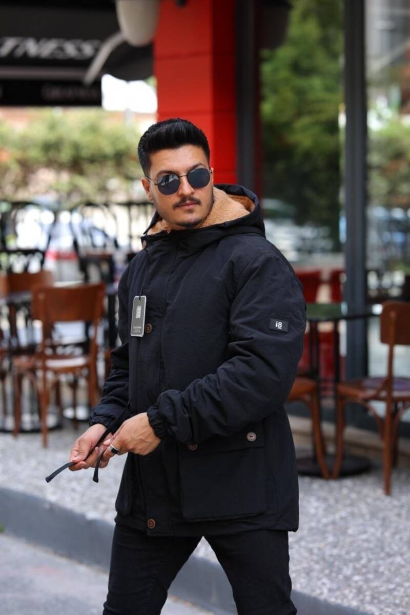 Kurtka męska cienka Roz S-2XL, 1 Kolor Paczka 5 szt